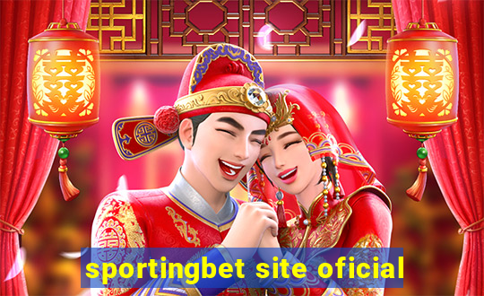 sportingbet site oficial