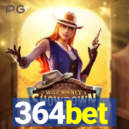 364bet