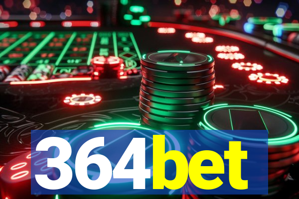 364bet