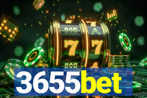 3655bet