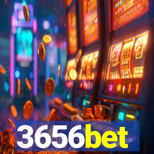 3656bet