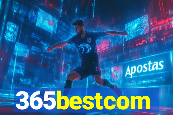 365bestcom