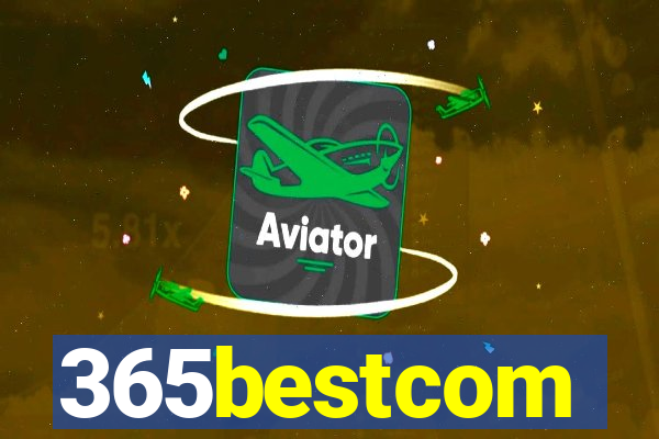 365bestcom