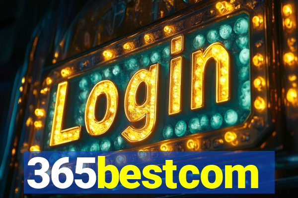 365bestcom