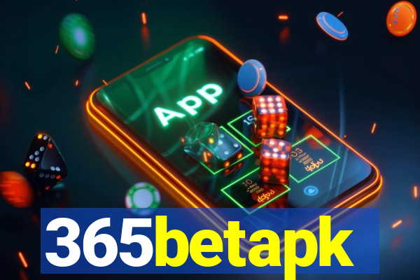 365betapk