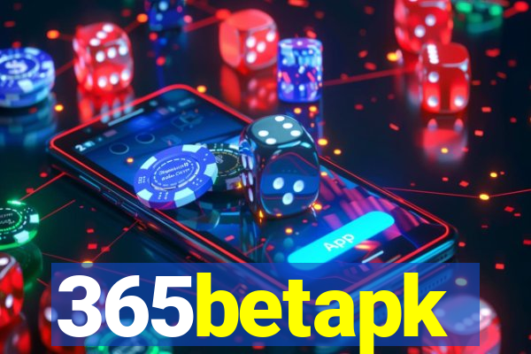 365betapk