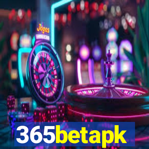 365betapk