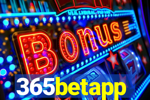 365betapp