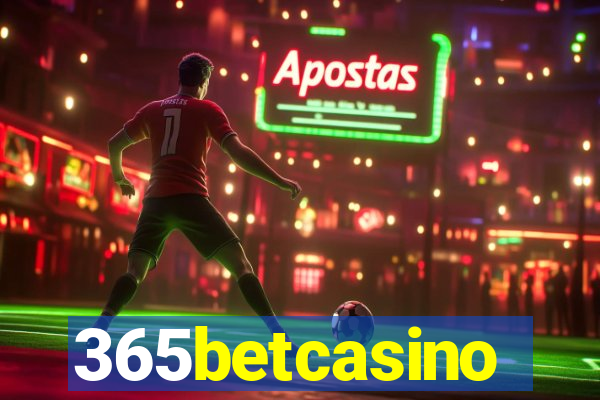 365betcasino