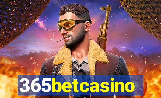 365betcasino