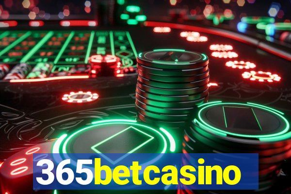 365betcasino