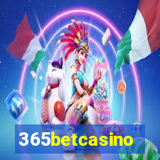 365betcasino