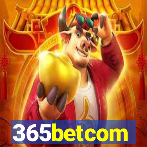 365betcom