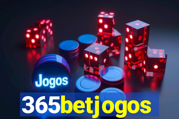 365betjogos