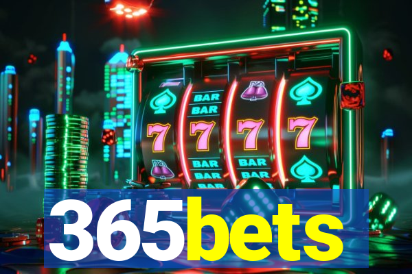 365bets