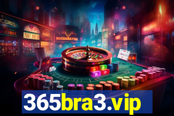 365bra3.vip