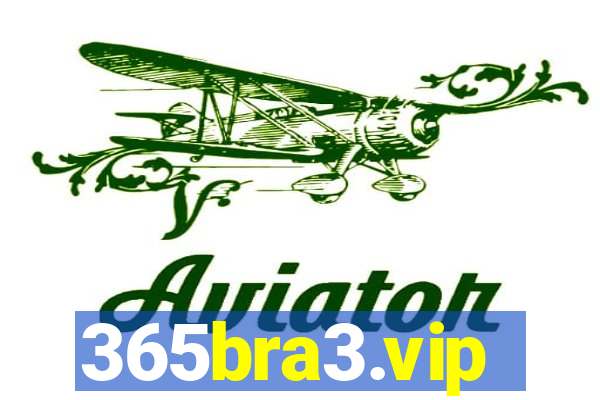 365bra3.vip