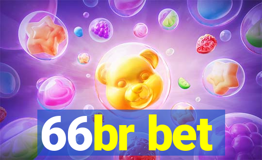 66br bet