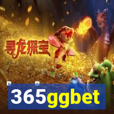 365ggbet