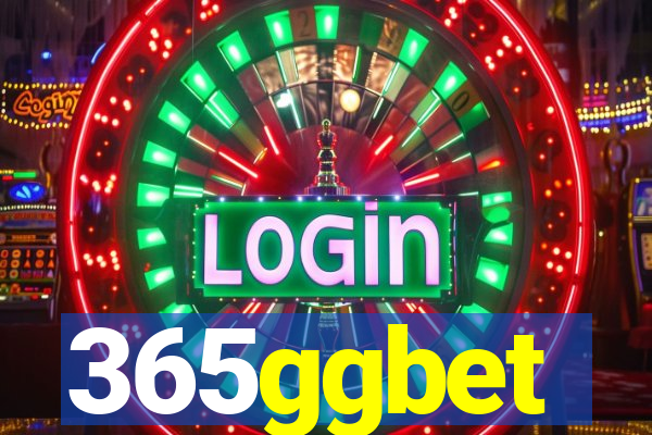 365ggbet