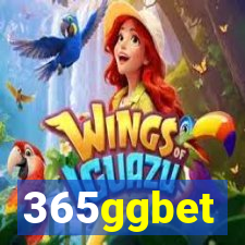 365ggbet