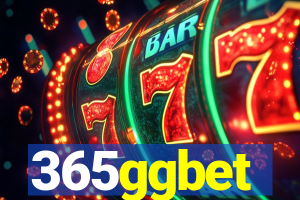 365ggbet