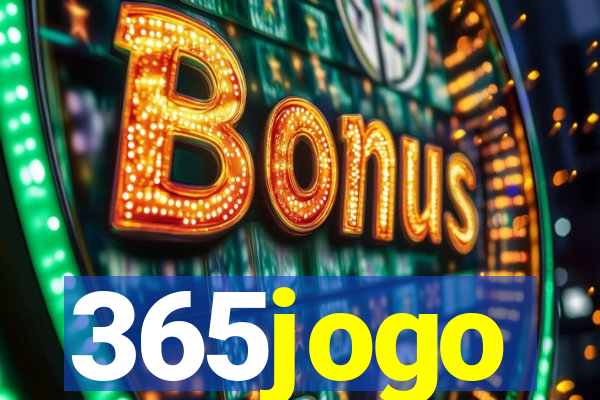 365jogo