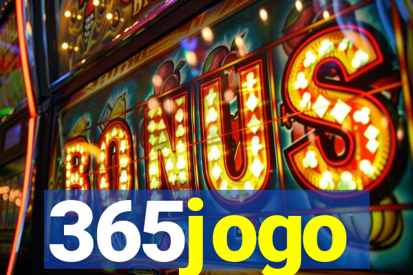 365jogo