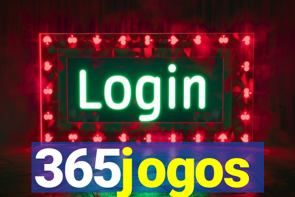 365jogos