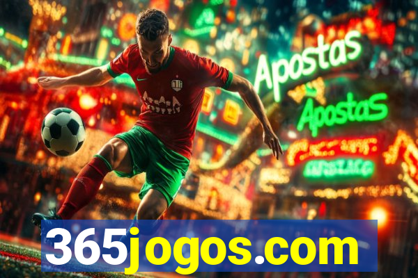 365jogos.com