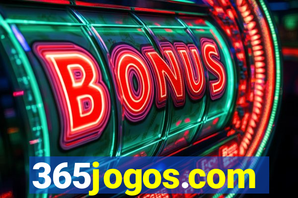 365jogos.com