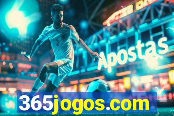 365jogos.com