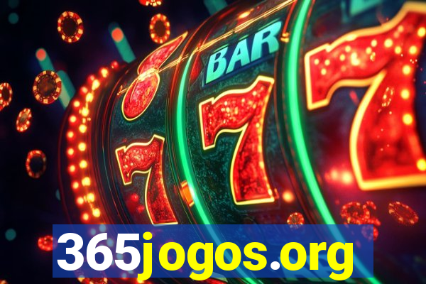 365jogos.org