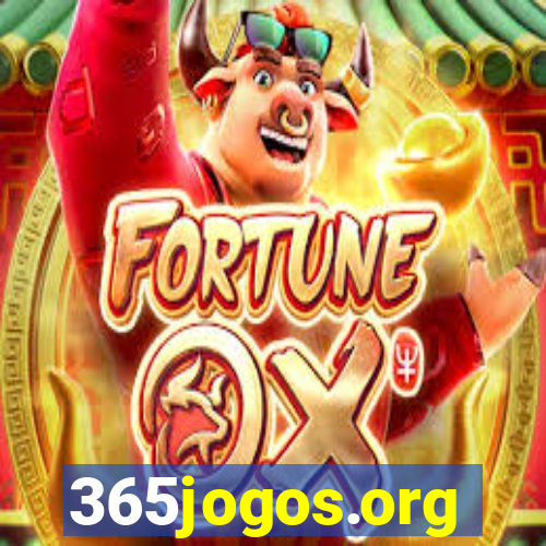 365jogos.org