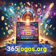 365jogos.org