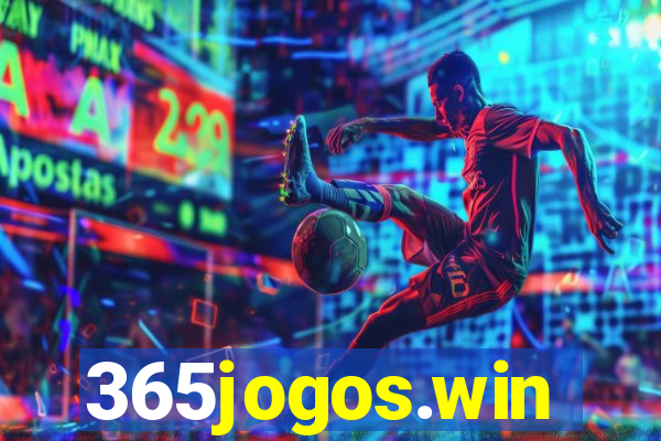 365jogos.win