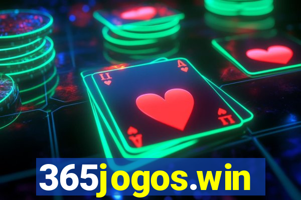 365jogos.win