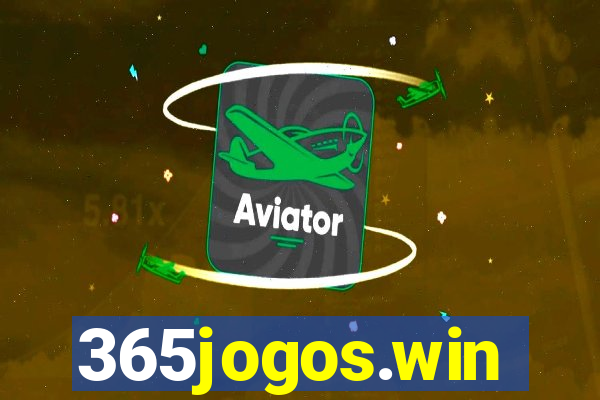 365jogos.win