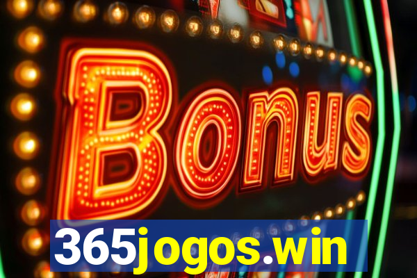 365jogos.win