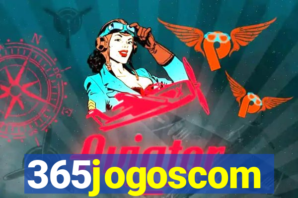 365jogoscom