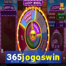 365jogoswin