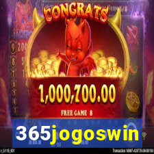 365jogoswin