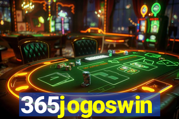 365jogoswin