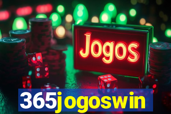 365jogoswin