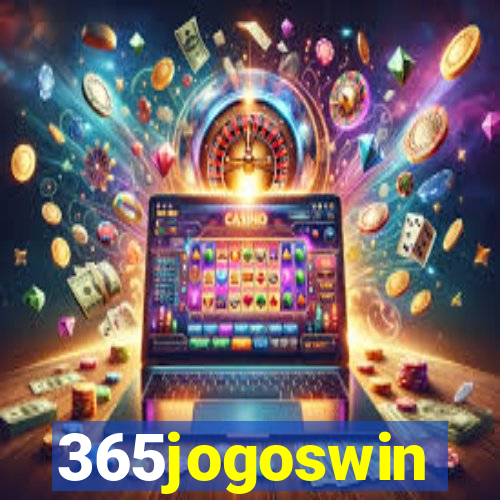 365jogoswin