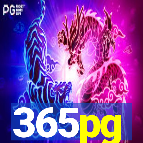 365pg