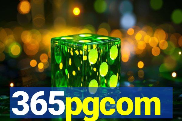 365pgcom