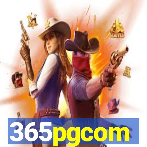 365pgcom