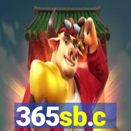 365sb.c