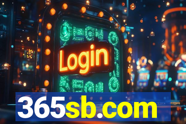 365sb.com